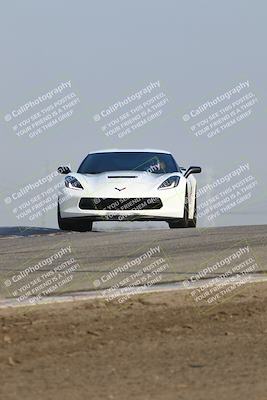 media/Oct-19-2025-Speed Ventures (Sun) [[a6e7fe67be]]/Red/Session 1 (Grapevine)/